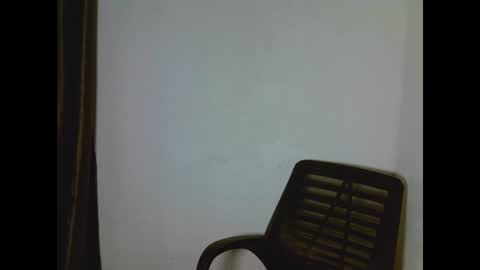 deire online show from August 9, 12:22 am