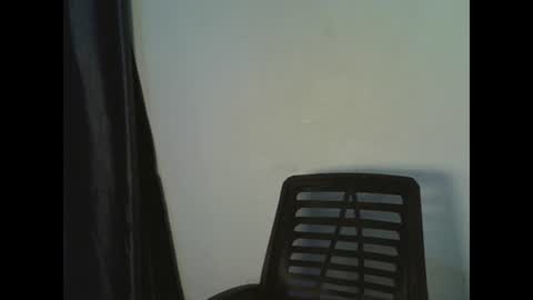 deire online show from August 11, 2:13 am