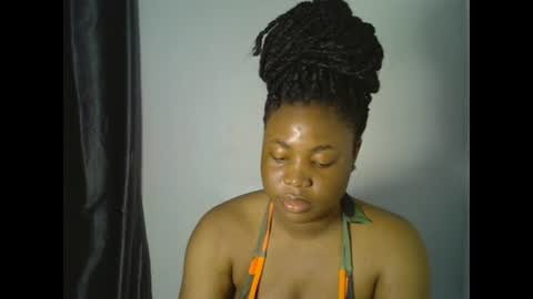 deire online show from August 14, 8:12 pm