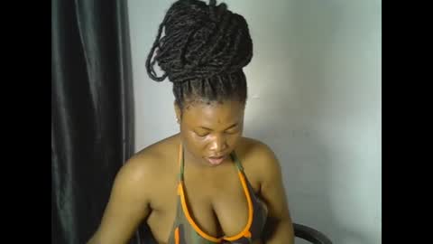 deire online show from August 14, 10:24 pm