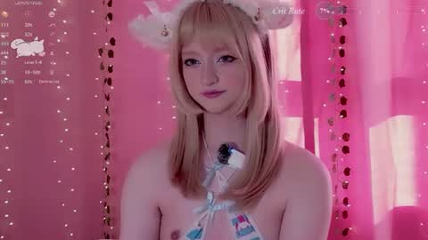 Im new No private today My dream is 10000 subscribers     online show from August 7, 3:39 am