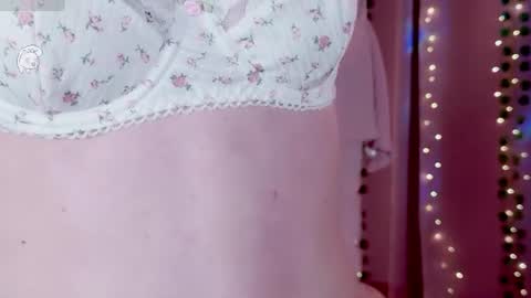 Im new No private today My dream is 10000 subscribers     online show from August 16, 4:44 pm