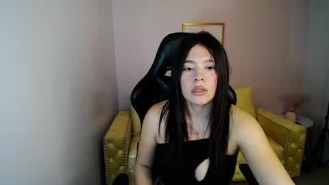 softgirlie_ch online show from September 3, 10:24 pm