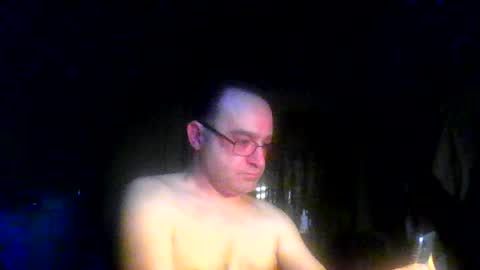 softguy4u online show from July 2, 5:14 pm