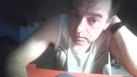 softguy4u online show from August 2, 4:25 pm