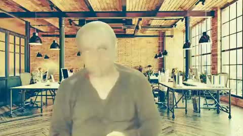softguy4u online show from August 2, 7:43 pm