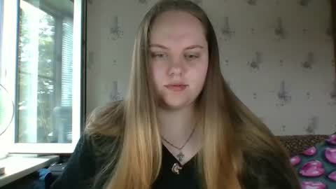 softhypnose online show from July 13, 8:10 am