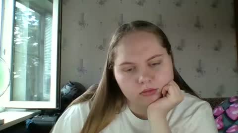 softhypnose online show from July 14, 9:45 am