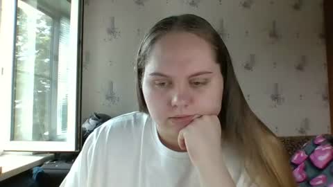 softhypnose online show from July 14, 10:51 am