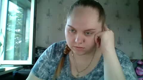 softhypnose online show from July 16, 11:44 am