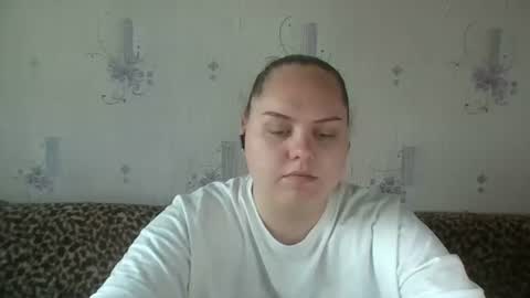 softhypnose online show from August 3, 12:12 pm