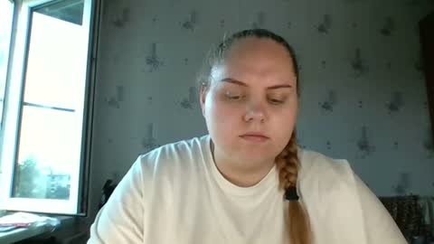 softhypnose online show from August 4, 12:35 pm