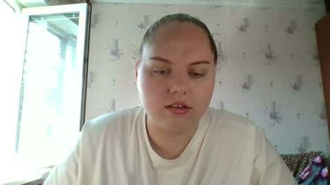 softhypnose online show from August 6, 6:45 am