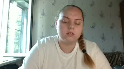 softhypnose online show from August 6, 11:09 am