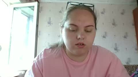 softhypnose online show from August 7, 7:41 am