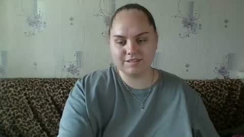 softhypnose online show from August 10, 10:27 am
