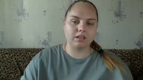 softhypnose online show from August 10, 11:33 am