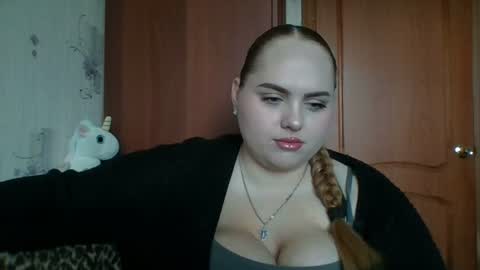 softhypnose online show from August 13, 10:29 am