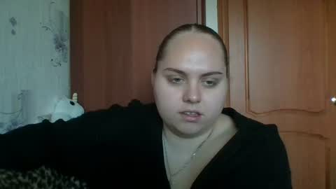 softhypnose online show from August 14, 10:41 am