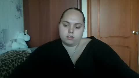 softhypnose online show from August 14, 11:47 am