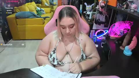 Sofie online show from August 5, 8:23 am
