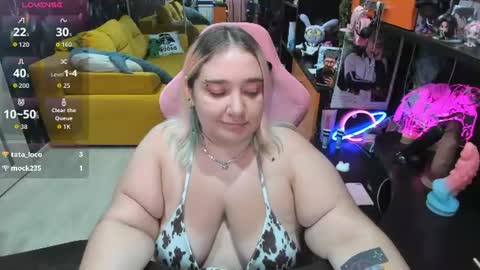 Sofie online show from August 13, 8:50 am