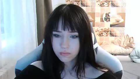 Eva online show from July 20, 5:05 pm