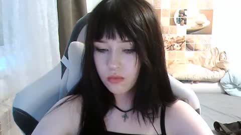 Eva online show from July 21, 5:26 pm