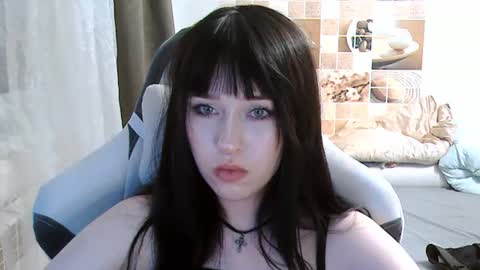 Eva online show from July 21, 6:32 pm