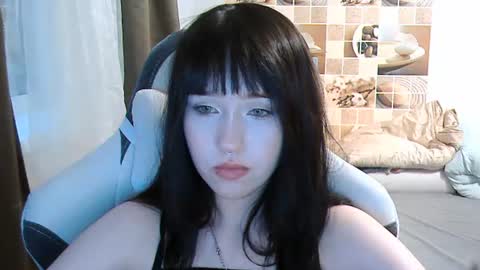 Eva online show from July 22, 5:04 pm