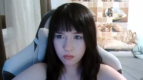 Eva online show from July 22, 6:10 pm