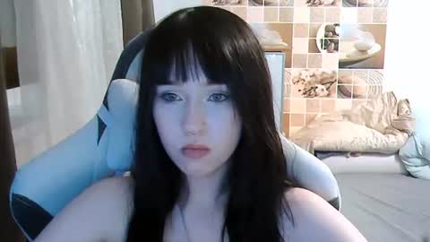 Eva online show from July 22, 7:16 pm