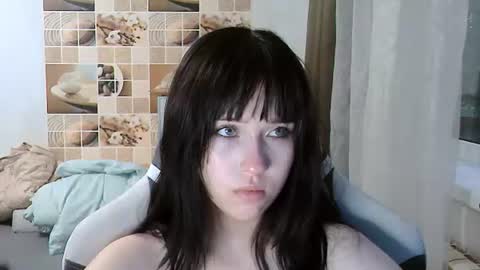 Eva online show from July 27, 5:18 pm