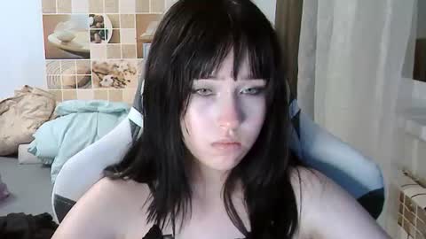 Eva online show from July 27, 6:24 pm