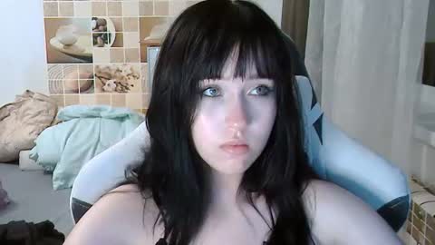 Eva online show from July 27, 7:30 pm