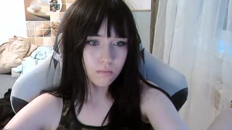 Eva online show from July 30, 5:09 pm