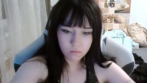 Eva online show from July 30, 6:25 pm