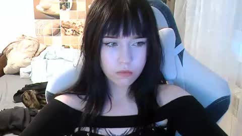 Eva online show from July 31, 5:07 pm