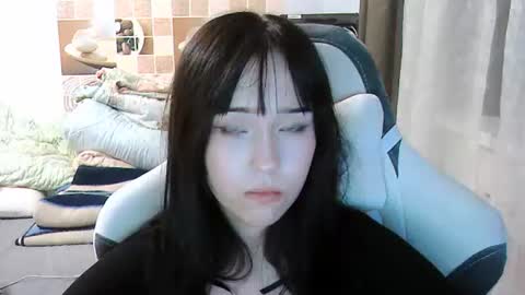 Eva online show from August 4, 8:17 pm