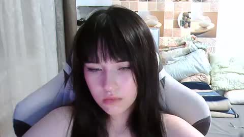Eva online show from August 6, 7:13 pm