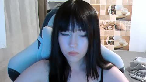 Eva online show from August 9, 5:58 pm