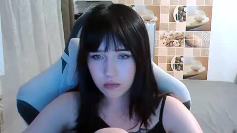 Eva online show from August 10, 5:36 pm