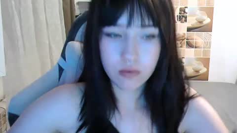 Eva online show from August 10, 8:54 pm