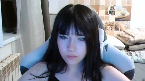 Eva online show from August 11, 5:15 pm