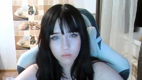 Eva online show from August 13, 6:55 pm