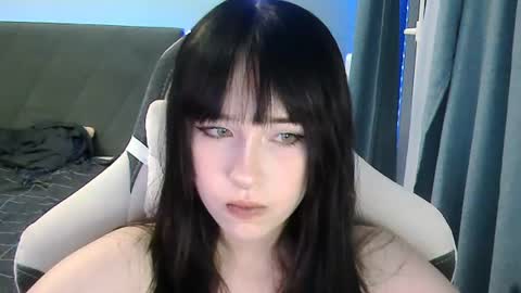 Eva online show from August 17, 5:18 pm