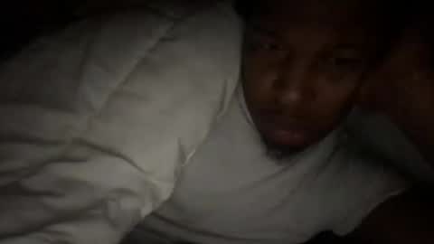 Imani online show from February 22, 4:33 am