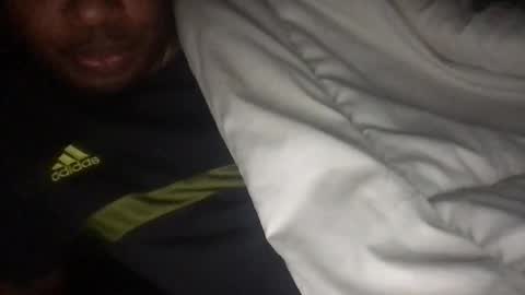 Imani online show from February 27, 3:49 am