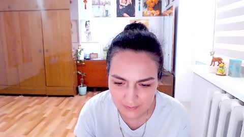 SoftObsession online show from July 14, 2:09 pm