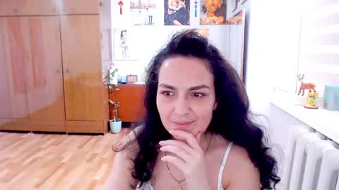 SoftObsession online show from July 16, 12:17 pm